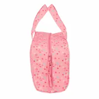 travel-vanity-case-moos-passion-multicolour-31-x-14-x-19-cm-s4312009-bbs4312009.jpg