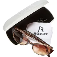 ladies-sunglasses-rodenstock-r3316-s7266298-bbs7266298.jpg