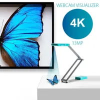 portable-scanner-iris-visualizer-7-dyslexic-s55290158-bbs55290158.jpg