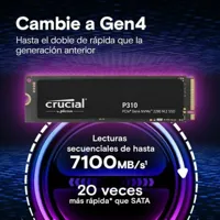 hard-drive-crucial-p310-1-tb-ssd-m0810876.jpg