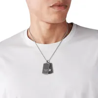 emporio-armani-jewels-mod-eagle-logo-wwegs2675040-wwegs2675040.jpg