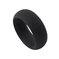infinity-silicone-ring-m-black-cn-510353456-clcn-510353456.jpg