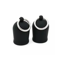 nippe-suckers-with-ring-silicone-black-r8098-clr8098.jpg