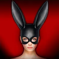 allicia-bunny-mask-black-ib-627-clib-627.jpg