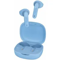 wireless-headphones-with-magnetic-charging-jbl-vibe-flex-blue-m0805921-bbm0805921.jpg