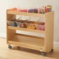 MASTERKIDZ-Regal-na-Kolka-3-Polki-Na-Akcesoria-Do-Tablicy-STEM-800H-800L__1282797__1200.jpg