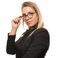 ladies-spectacle-frame-maje-mj1006-48810-s7237890-bbs7237890.jpg