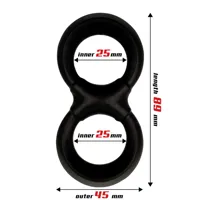 penis-and-testicles-ring-liquid-silicone-25-mm-br-194-clbr-194.jpg