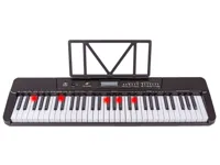 KEYBOARD-ORGANY-PIANINO-MEIKE-61-KLAWISZY-TRYB-NAUKI-EKRAN-LCD-USB-MIDI__1323726__1200.jpg