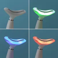 jowl-reducer-with-phototherapy-thermotherapy-and-vibration-kinred-innovagoods-v0103396-bbv0103396.jpg