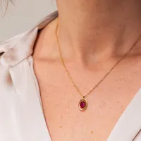 ladies-necklace-one-jewels-ojnn42g-golden-s72140438-bbs72140438.jpg