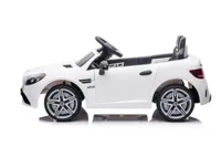 Auto-Na-Akumulator-Mercedes-SLC-300-Bialy__1239520__1200.jpg