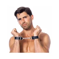 hand-and-feet-cuffs-25-cm-r8052-clr8052.jpg