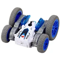 Autko-Kaskaderskie-Zdalnie-Sterowane-RC-Swiatla-Dym-Drift-360-Niebieski__1291709__1200.jpg