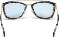 emilio-pucci-sunglasses-mod-ep0044-o-coloured-havana-wwep0044-o-55v-53-19-135-wwep0044-o-55v-53-19-135.jpg