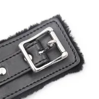 collar-with-metal-leash-black-843658379339-cl843658379339.jpg