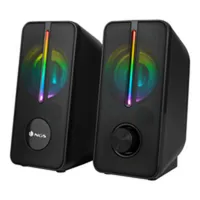 portable-speaker-ngs-gsx-150-black-12-w-m0811886-bbm0811886.jpg
