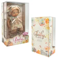 WOOPIE-ROYAL-Lalka-Bobas-Vintage-24-cm-w-Sukience-i-Czapeczce-Kroliczka__1281472__1200.jpg