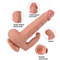 haydon-dildo-with-20-modes-of-vibration-and-clitoris-stimulator-sq-wbl10037-v-clsq-wbl10037-v.jpg