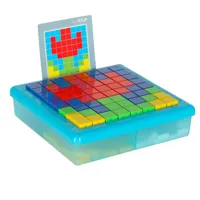 Ukladanka-kreatywna-logiczna-klocki-puzzle-mozaika-175-elementow__1188600__1200.jpg