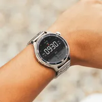 smartwatch-one-osw9822sl51l-men-s72141118-bbs72141118.jpg