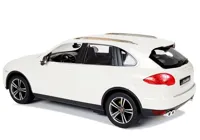 Auto-RC-Porsche-Cayenne-Rastar-1-14-Biale__796701__1200.jpg