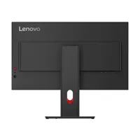 gaming-monitor-lenovo-64a6gat6eu-27-s55321462.jpg