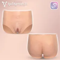 bennie-realistic-vagina-and-anus-panties-liquid-silicone-size-s-bm-651-clbm-651.jpg