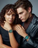 mark-maddox-new-collection-mod-mm1021-65-wwmm1021-65-wwmm1021-65.jpg
