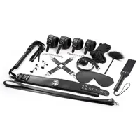 bondage-set-11-pieces-black-ib-625-clib-625.jpg
