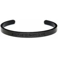 ladies-bracelet-co88-collection-8cb-19050-black-s72110761-bbs72110761.jpg