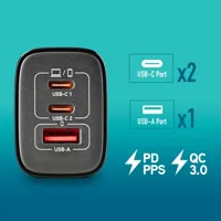 laptop-charger-ngs-era65wblack-65-w-m0810162-bbm0810162.jpg