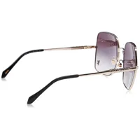 ladies-sunglasses-just-cavalli-sjc031-600349-s0800649-bbs0800649.jpg