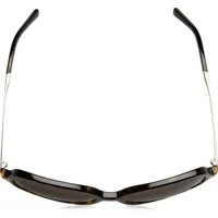 ladies-sunglasses-michael-kors-adrianna-ii-mk-2024-s7265586-bbs7265586.jpg