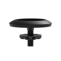speaker-stand-logitech-952-000002-s55080566-bbs55080566.jpg