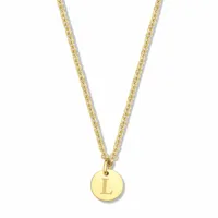 ladies-pendant-co88-collection-8cn-26149-golden-s72111389-bbs72111389.jpg