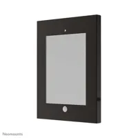 tv-mount-neomounts-ipad2n-un20black-10-kg-s55024712-bbs55024712.jpg