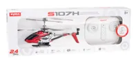Helikopter-RC-SYMA-S107H-2-4GHz-RTF-czerwony__728053__1200.jpg
