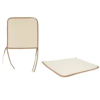 chair-cushion-gift-decor-38-x-25-x-38-cm-4-units-s3629554-bbs3629554.jpg
