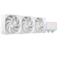 cpu-fan-mars-gaming-mlproii360w-m0810336-bbm0810336.jpg