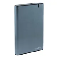 external-box-coolbox-coo-sca2550-ua-25-s55309405-bbs55309405.jpg