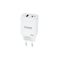 wall-charger-tooq-tqwc-ganqcpd45wt-white-45-w-m0810043-bbm0810043.jpg