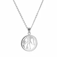 ladies-pendant-co88-collection-8cn-26017-silver-s72110825-bbs72110825.jpg