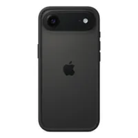 mobile-cover-apple-mh004zm-a-black-m0811571-bbm0811571.jpg