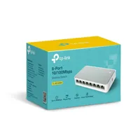 desktop-switch-tp-link-tl-sf1008d-m0810644-bbm0810644.jpg