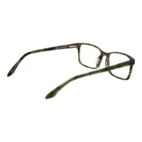 men-spectacle-frame-o-neill-ono-4537-51107-s72131074-bbs72131074.jpg