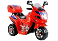 Motor-na-Akumulator-HC8051-Czerwony__700863__1200.jpg