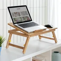 bamboo-folding-side-table-lapwood-innovagoods-v0103031-bbv0103031.jpg