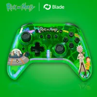 gaming-control-fr-tec-rick-and-morty-s55314964-bbs55314964.jpg