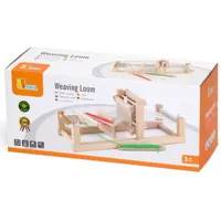 VIGA-Krosno-Tkackie-Warsztat-Tkacki-Drewniany-Certyfikat-FSC__1299206__1200.jpg